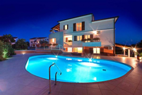 Apartment Veli Maj 1447